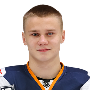 Жугин Валентин